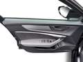 Audi A6 Avant 55 TFSIe Sport LED NAVI+ ACC 19'' LEDER HEAD Schwarz - thumbnail 18