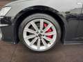 Audi A6 Avant 55 TFSIe Sport LED NAVI+ ACC 19'' LEDER HEAD Noir - thumbnail 8