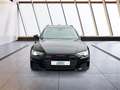 Audi A6 Avant 55 TFSIe Sport LED NAVI+ ACC 19'' LEDER HEAD Noir - thumbnail 4