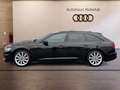 Audi A6 Avant 55 TFSIe Sport LED NAVI+ ACC 19'' LEDER HEAD Schwarz - thumbnail 3