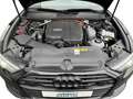 Audi A6 Avant 55 TFSIe Sport LED NAVI+ ACC 19'' LEDER HEAD Noir - thumbnail 9