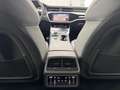 Audi A6 Avant 55 TFSIe Sport LED NAVI+ ACC 19'' LEDER HEAD Schwarz - thumbnail 19