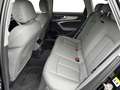 Audi A6 Avant 55 TFSIe Sport LED NAVI+ ACC 19'' LEDER HEAD Noir - thumbnail 17