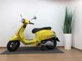 Vespa Primavera S 125 Amarillo - thumbnail 2