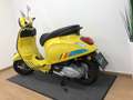 Vespa Primavera S 125 Amarillo - thumbnail 3