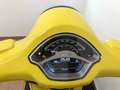 Vespa Primavera S 125 Amarillo - thumbnail 6
