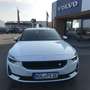 Polestar 2 Long Range Dual Performance Bianco - thumbnail 3