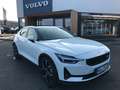 Polestar 2 Long Range Dual Performance Bianco - thumbnail 1