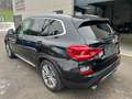 BMW X3 X3 2.0iA xDrive30 OPF LUXURY Schwarz - thumbnail 4