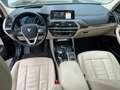 BMW X3 X3 2.0iA xDrive30 OPF LUXURY Schwarz - thumbnail 9
