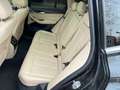 BMW X3 X3 2.0iA xDrive30 OPF LUXURY Schwarz - thumbnail 15