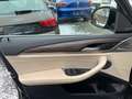 BMW X3 X3 2.0iA xDrive30 OPF LUXURY Schwarz - thumbnail 14