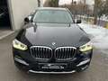 BMW X3 X3 2.0iA xDrive30 OPF LUXURY Schwarz - thumbnail 2