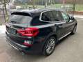 BMW X3 X3 2.0iA xDrive30 OPF LUXURY Schwarz - thumbnail 6