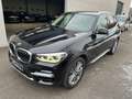 BMW X3 X3 2.0iA xDrive30 OPF LUXURY Schwarz - thumbnail 1