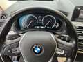 BMW X3 X3 2.0iA xDrive30 OPF LUXURY Schwarz - thumbnail 11