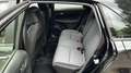 Honda Jazz e:HEV 1.5 i-MMD Hybrid Elegance (GR) Schwarz - thumbnail 21