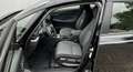Honda Jazz e:HEV 1.5 i-MMD Hybrid Elegance (GR) Schwarz - thumbnail 6