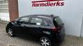 Honda Jazz e:HEV 1.5 i-MMD Hybrid Elegance (GR) Schwarz - thumbnail 3