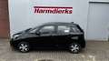 Honda Jazz e:HEV 1.5 i-MMD Hybrid Elegance (GR) Schwarz - thumbnail 2