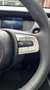 Honda Jazz e:HEV 1.5 i-MMD Hybrid Elegance (GR) Schwarz - thumbnail 16