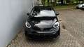 Honda Jazz e:HEV 1.5 i-MMD Hybrid Elegance (GR) Schwarz - thumbnail 5