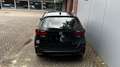 Honda Jazz e:HEV 1.5 i-MMD Hybrid Elegance (GR) Schwarz - thumbnail 4