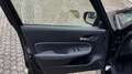 Honda Jazz e:HEV 1.5 i-MMD Hybrid Elegance (GR) Schwarz - thumbnail 7