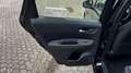 Honda Jazz e:HEV 1.5 i-MMD Hybrid Elegance (GR) Schwarz - thumbnail 20
