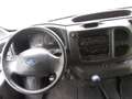 Ford Transit DIESEL+3-SITZER+TÜV=08/26+AHK+WENIG KM Weiß - thumbnail 13