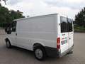 Ford Transit DIESEL+3-SITZER+TÜV=08/26+AHK+WENIG KM Weiß - thumbnail 8
