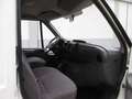 Ford Transit DIESEL+3-SITZER+TÜV=08/26+AHK+WENIG KM Weiß - thumbnail 12