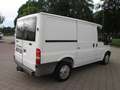 Ford Transit DIESEL+3-SITZER+TÜV=08/26+AHK+WENIG KM Weiß - thumbnail 7