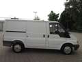 Ford Transit DIESEL+3-SITZER+TÜV=08/26+AHK+WENIG KM Weiß - thumbnail 6