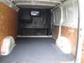 Ford Transit DIESEL+3-SITZER+TÜV=08/26+AHK+WENIG KM Weiß - thumbnail 14