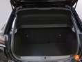 Peugeot 208 Allure Gasolina 100 S&S 6 Vel. MAN Negro - thumbnail 12