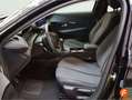 Peugeot 208 Allure Gasolina 100 S&S 6 Vel. MAN Negro - thumbnail 8