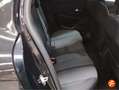 Peugeot 208 Allure Gasolina 100 S&S 6 Vel. MAN Negro - thumbnail 13
