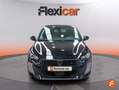 Peugeot 208 Allure Gasolina 100 S&S 6 Vel. MAN Negro - thumbnail 2
