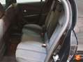 Peugeot 208 Allure Gasolina 100 S&S 6 Vel. MAN Negro - thumbnail 14