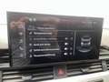 Audi A4 Avant 45 TFSI quattro S-line Klima Navi Grau - thumbnail 15