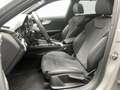 Audi A4 Avant 45 TFSI quattro S-line Klima Navi Grau - thumbnail 6
