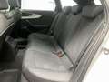 Audi A4 Avant 45 TFSI quattro S-line Klima Navi Grau - thumbnail 7