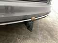 Audi A4 Avant 45 TFSI quattro S-line Klima Navi Grau - thumbnail 9
