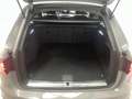 Audi A4 Avant 45 TFSI quattro S-line Klima Navi Grau - thumbnail 8