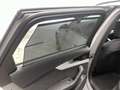 Audi A4 Avant 45 TFSI quattro S-line Klima Navi Grau - thumbnail 11
