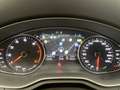 Audi A4 Avant 45 TFSI quattro S-line Klima Navi Grau - thumbnail 13
