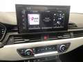 Audi A4 Avant 45 TFSI quattro S-line Klima Navi Grau - thumbnail 12