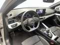 Audi A4 Avant 45 TFSI quattro S-line Klima Navi Grau - thumbnail 5