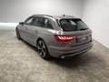 Audi A4 Avant 45 TFSI quattro S-line Klima Navi Grau - thumbnail 3